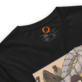 Earth Queen Unisex T-Shirt