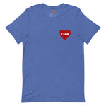 F*Love T-Shirt