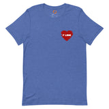 F*Love T-Shirt