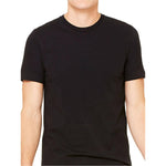 T-shirt Bulk Order 100+