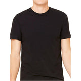 T-shirt Bulk Order 100+