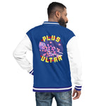 Plus Ultra Jacket