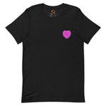 Kiss me T-Shirt