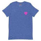 Kiss me T-Shirt