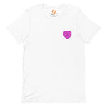 Kiss me T-Shirt