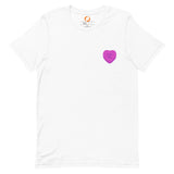 Kiss me T-Shirt